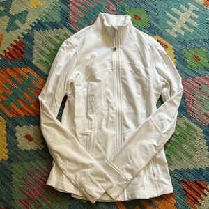Lululemon Define Jacket Luon NWT